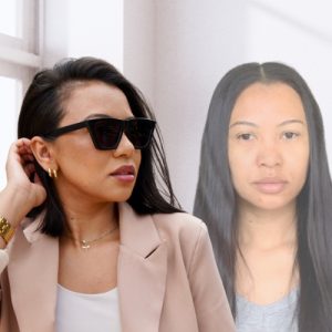 Consultoria de Imagem - Agora sim, sou eu!